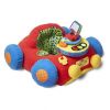 Melissa and doug sales beep beep play car