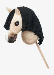 Lemieux Hobby Horse Dream Dun