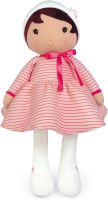 Rose Doll 80cm - Tendresse My First Doll Pink - Kaloo K969988