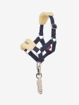 Lemieux Toy Pony Lemon Accessories - Headcollar - Shetland Rescue