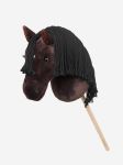 Lemieux Hobby Horse Freya Brown