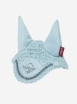 Lemieux Toy Pony Accessories Fly Hood - Glacier - AU24