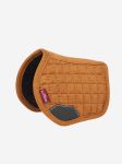 Lemieux Toy Pony Accessories - Ginger Numnah Saddle Pad AU24