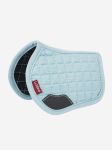 Lemieux Toy Pony Accessories - Glacier Numnah Saddle Pad AU24