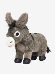 Lemieux Toy Pony Daphne Donkey 