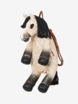 Lemieux Toy Pony Dream Bag Rucksack