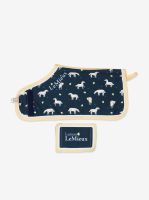 Lemieux Toy Pony Lemon Accessories - Printed Rug Shetland Rescue