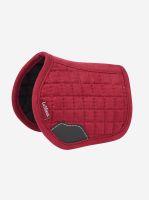 Lemieux Toy Pony Accessories - Ember Numnah Saddle Pad AU24