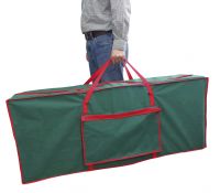 Christmas Tree Storage Bag - Decorations