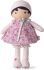 Fleur Doll 40cm - Tendresse My First Doll Pink - Kaloo K962087