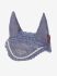 Lemieux Mini Toy Pony Accessories - Jay Blue Fly Hood