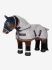 Lemieux Mini Toy Pony Accessories - Fly Mask & Rug Set Navy