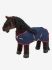 Lemieux Mini Toy Pony Accessories - Mesh Cooler Rug