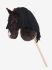 Lemieux Hobby Horse Valegro Dressage Horse