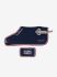 Lemieux Toy Pony Accessories - Winners Rug 2024 Navy Blue