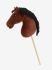 Lemieux Hobby Horse Chancer Race Horse