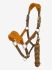 Lemieux Horse - Alpine - Vogue Headcollar & Lead Rope AW24