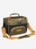 Lemieux Prokit Lite Grooming Bag - Alpine AU24