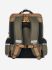 Lemieux Young Rider Backpack Grooming Bag - Alpine