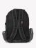 Lemieux Pro Rucksack Grooming Bag - Black