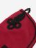 Lemieux Toy Pony Accessories - Ember Fleece Show Rug AU24