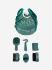 Lemieux Toy Pony Accessories - Grooming Kit Sage