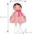 Rose Doll 80cm - Tendresse My First Doll Pink - Kaloo K969988