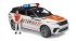 Range Rover Velar Emergency Car Ambulance - Bruder 02885 Scale 1:16