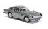 James Bond Aston Martin DB5 No Time to Die - Diecast Scale 1:36 - Corgi