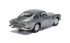 James Bond Aston Martin DB5 No Time to Die - Diecast Scale 1:36 - Corgi