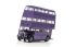 Harry Potter Triple Decker Knight Bus - Diecast CC99726 - Corgi