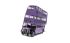 Harry Potter Triple Decker Knight Bus - Diecast CC99726 - Corgi