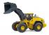 Volvo Wheel Loader L260H - Bruder 02458 Scale 1:16