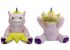 Peekaboo Unicorn - Where Are You? - Musical Talking Interactive Animated Toy