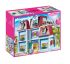 Large Dolls House & Accessories Playset Toy - 70205 - Playmobil