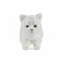 Cat Small Plush Soft Toy - 13cm - Living Nature - 6 Colours