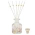 Mum Peony & Blush Suede Desire Home Reed Diffuser 200ml - Boxed - Lesser & Pavey