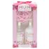 Mum Bath & Shower Gift Set - Boxed - Lesser & Pavey