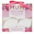 Mum Bath Fizzers Set Cherry Blossom & Vanilla - Boxed - Lesser & Pavey