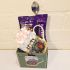 Cadbury's Hot Chocolate & Fendt Green Tractor Mug Gift Set