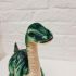 Dinosaur Plush Soft Toy 12