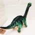 Dinosaur Plush Soft Toy 12