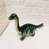 Dinosaur Plush Soft Toy 12