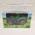 Farm Tractor Friction Toy 8