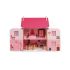 Mademoiselle Doll's House & Furniture - Janod