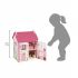 Mademoiselle Doll's House & Furniture - Janod