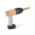 Brico' Kids Drill Tool Wooden - Janod