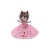 Little Red Riding Hood Reversible Soft Toy 12 Months Plus - Lilliputiens