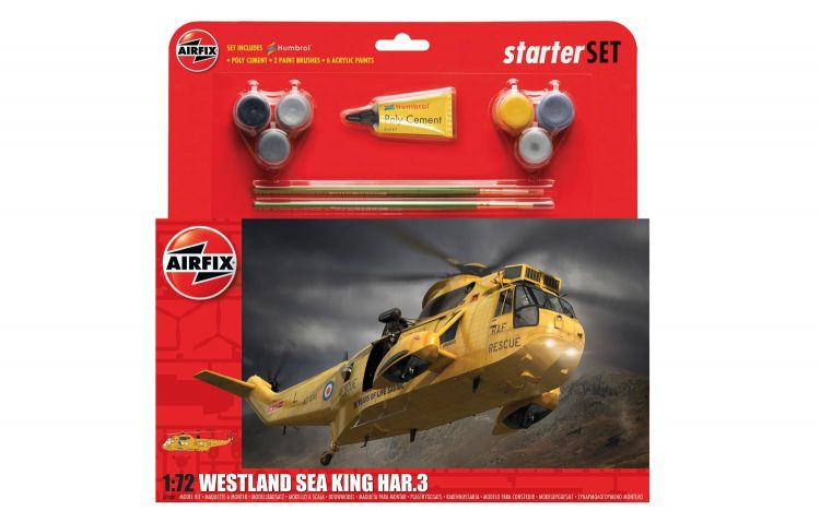 Large scale helicopter model hot sale kits