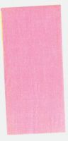 Pink Tissue Paper - 5 sheets - County